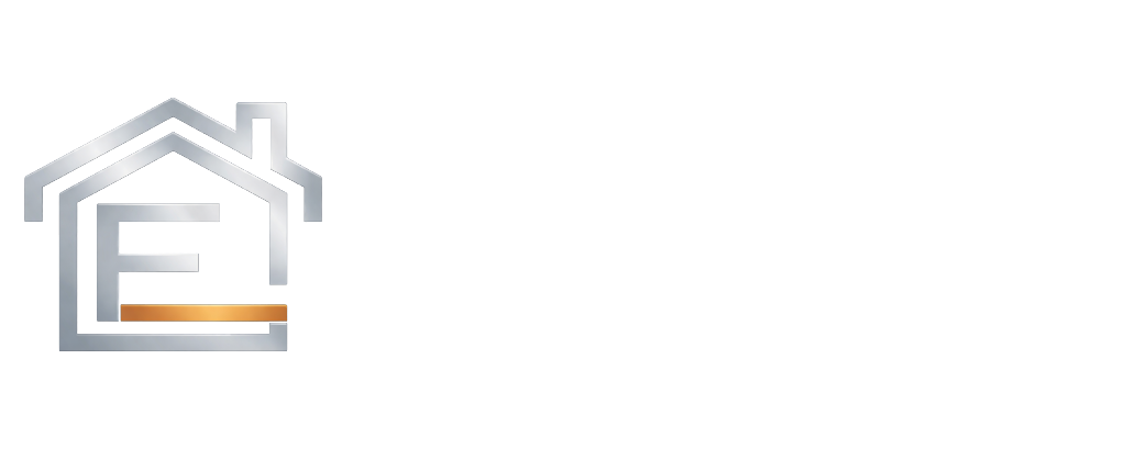 Echelon Built