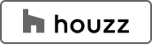 Featured on Houzz